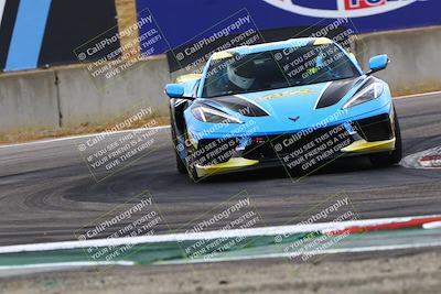 media/May-17-2025-Speed Ventures (Sat) [[f9f9f70676]]/Green/Session 2 (Turn 11)/